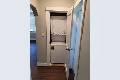 3301 W Woodlawn Avenue, Tampa, FL 33607 - Photo 26