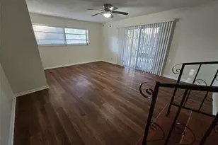 3301 W Woodlawn Ave, Tampa, FL 33607 - Photo 18