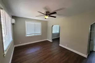 3301 W Woodlawn Ave, Tampa, FL 33607 - Photo 22