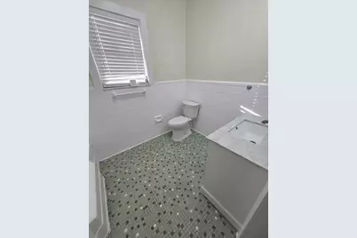 3301 W Woodlawn Avenue, Tampa, FL 33607 - Photo 12