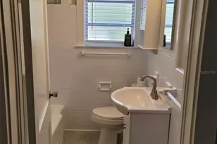 3301 W Woodlawn Ave, Tampa, FL 33607 - Photo 24
