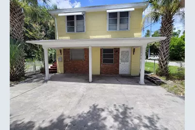 3301 W Woodlawn Avenue, Tampa, FL 33607 - Photo 20