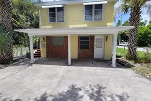 3301 W Woodlawn Ave, Tampa, FL 33607 - Photo 20