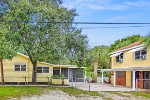 3301 W Woodlawn Ave, Tampa, FL 33607 - Photo 2