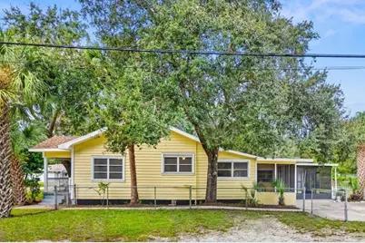 3301 W Woodlawn Avenue, Tampa, FL 33607 - Photo 38