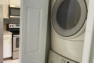 3301 W Woodlawn Ave, Tampa, FL 33607 - Photo 34