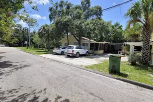 3301 W Woodlawn Ave, Tampa, FL 33607 - Photo 4