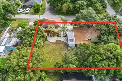 3301 W Woodlawn Avenue, Tampa, FL 33607 - Photo 36