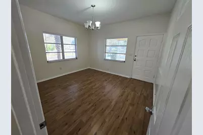 3301 W Woodlawn Avenue, Tampa, FL 33607 - Photo 16