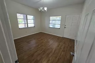 3301 W Woodlawn Ave, Tampa, FL 33607 - Photo 16