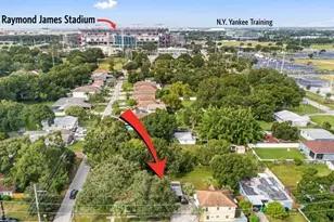 3301 W Woodlawn Ave, Tampa, FL 33607 - Photo 8