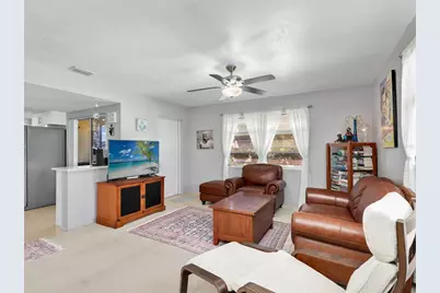 4021 SE 19th Avenue #201, Cape Coral, FL 33904 - Photo 10