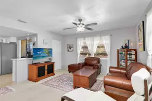 4021 SE 19th Ave, Cape Coral, FL 33904 - Photo 10