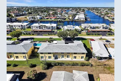 4021 SE 19th Avenue #201, Cape Coral, FL 33904 - Photo 30