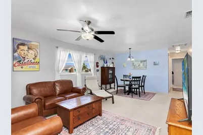 4021 SE 19th Avenue #201, Cape Coral, FL 33904 - Photo 8