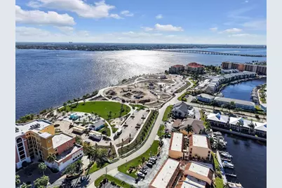 4021 SE 19th Avenue #201, Cape Coral, FL 33904 - Photo 34