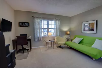 1147 Harbour Point Drive, Port Orange, FL 32127 - Photo 28