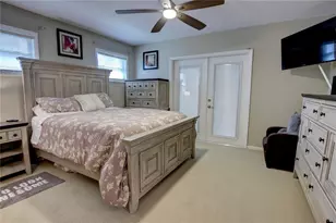 1147 Harbour Point Dr, Port Orange, FL 32127 - Photo 24