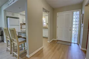 1147 Harbour Point Dr, Port Orange, FL 32127 - Photo 10