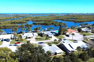 1147 Harbour Point Dr, Port Orange, FL 32127 - Photo 2