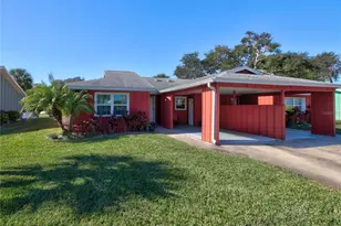 1147 Harbour Point Dr, Port Orange, FL 32127 - Photo 1