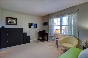 1147 Harbour Point Dr, Port Orange, FL 32127 - Photo 30