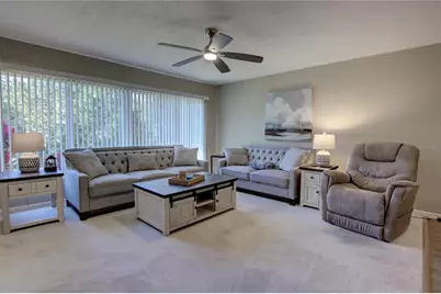1147 Harbour Point Drive, Port Orange, FL 32127 - Photo 20
