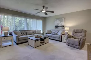 1147 Harbour Point Dr, Port Orange, FL 32127 - Photo 20