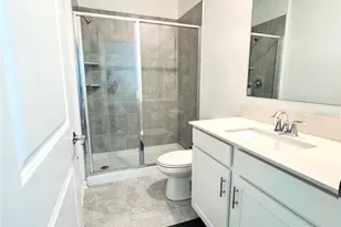 142 Aces High Ln, Davenport, FL 33896 - Photo 12