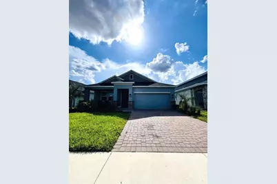 142 Aces High Ln, Davenport, FL 33896 - Photo 1