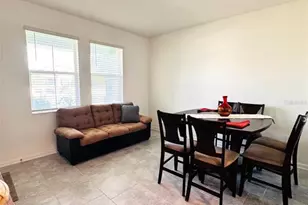 142 Aces High Ln, Davenport, FL 33896 - Photo 4