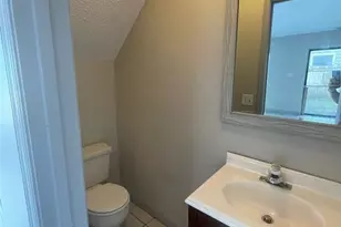 510 Beechwood Ave, Altamonte Springs, FL 32714 - Photo 14