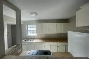 510 Beechwood Ave, Altamonte Springs, FL 32714 - Photo 16