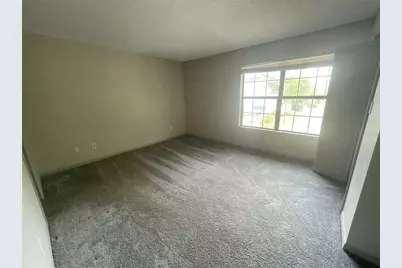 510 Beechwood Avenue, Altamonte Springs, FL 32714 - Photo 22