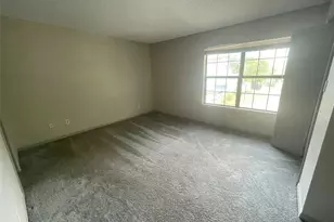 510 Beechwood Ave, Altamonte Springs, FL 32714 - Photo 22