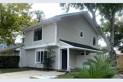 510 Beechwood Avenue, Altamonte Springs, FL 32714 - Photo 1