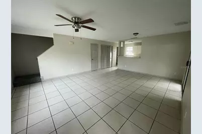 510 Beechwood Avenue, Altamonte Springs, FL 32714 - Photo 12