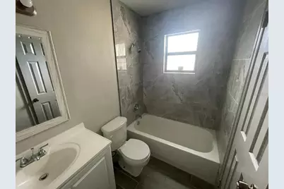 510 Beechwood Avenue, Altamonte Springs, FL 32714 - Photo 4