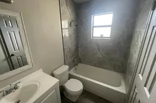 510 Beechwood Ave, Altamonte Springs, FL 32714 - Photo 4