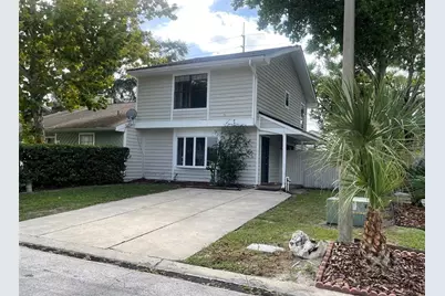 510 Beechwood Avenue, Altamonte Springs, FL 32714 - Photo 8