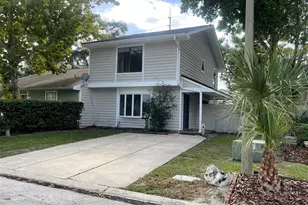 510 Beechwood Ave, Altamonte Springs, FL 32714 - Photo 8