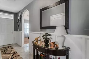 521 Nova Dr, Davenport, FL 33837 - Photo 24