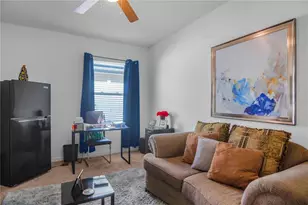 521 Nova Dr, Davenport, FL 33837 - Photo 22