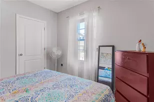 521 Nova Dr, Davenport, FL 33837 - Photo 16