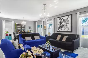 521 Nova Dr, Davenport, FL 33837 - Photo 10