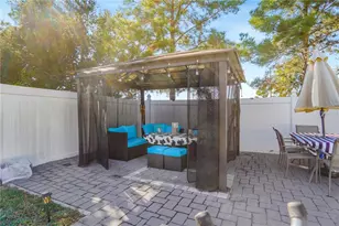 521 Nova Dr, Davenport, FL 33837 - Photo 30