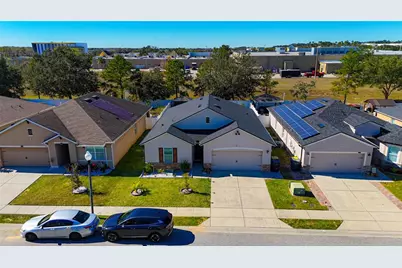 521 Nova Drive, Davenport, FL 33837 - Photo 32