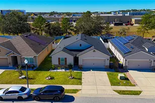 521 Nova Dr, Davenport, FL 33837 - Photo 32