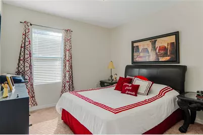 521 Nova Drive, Davenport, FL 33837 - Photo 18