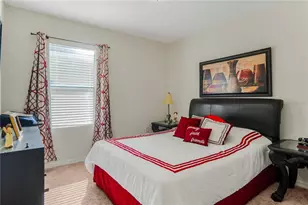 521 Nova Dr, Davenport, FL 33837 - Photo 18